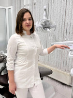 Евдокимова Алина Алексеевна Евдокимова Алина Алексеевна.