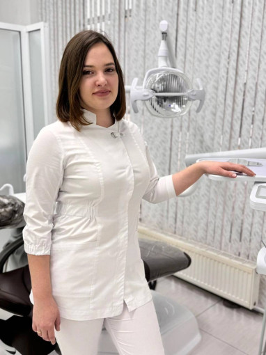 Евдокимова Алина Алексеевна Евдокимова Алина Алексеевна.