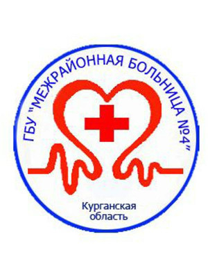 Носкова Ирина Александровна Носкова Ирина Александровна.